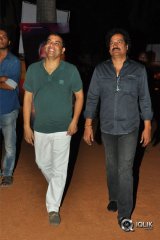 Duvvada Jagannadham Movie Trailer Launch